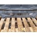 Капот Hyundai Trajet 2000-2006 664003A020