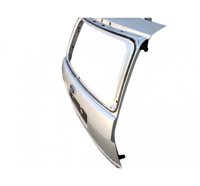 Кришка багажника без скла ford c-max 2003-2007 1320345