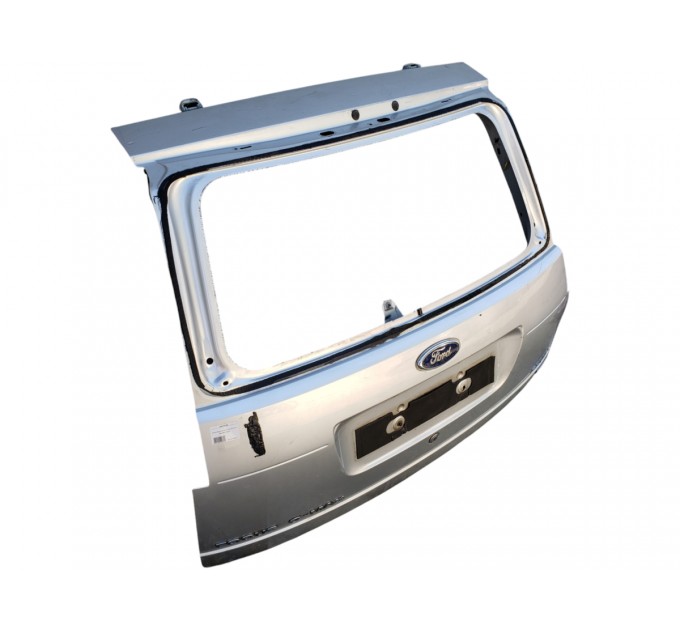 Кришка багажника без скла ford c-max 2003-2007 1320345