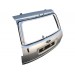 Кришка багажника без скла ford c-max 2003-2007 1320345