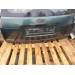 Крышка багажника без стекла ford c-max 2003-2007 1320345