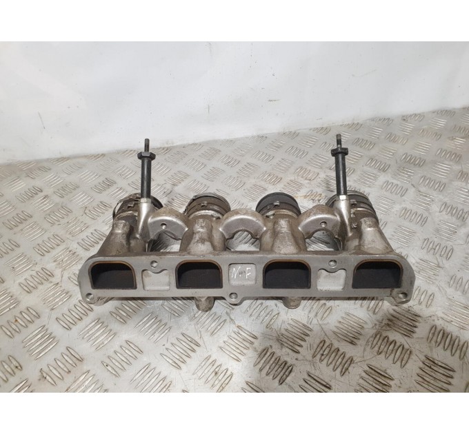 коллектор впускной фланец под газ  Hyundai Sonata NF (2004-2009)28331-25010