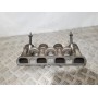 коллектор впускной фланец под газ  Hyundai Sonata NF (2004-2009)28331-25010