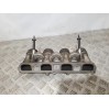 коллектор впускной фланец под газ  Hyundai Sonata NF (2004-2009)28331-25010
