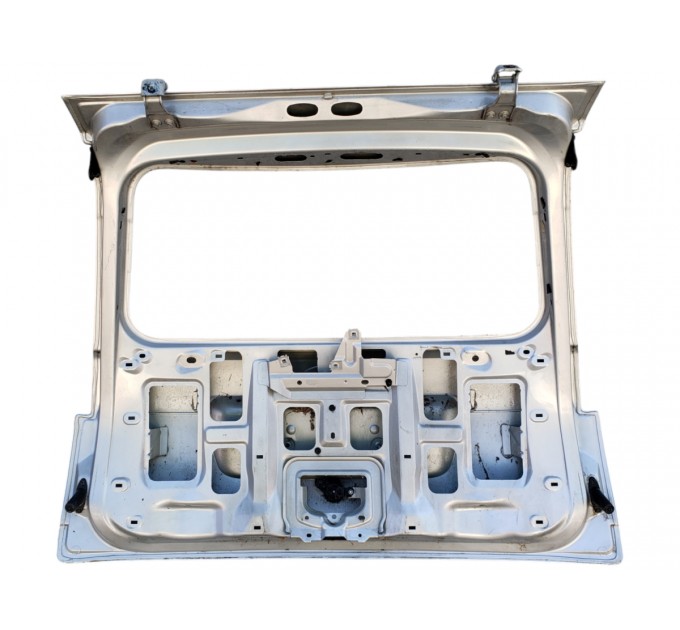 Кришка багажника без скла ford c-max 2003-2007 1320345