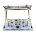 Кришка багажника без скла ford c-max 2003-2007 1320345