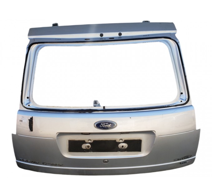Кришка багажника без скла ford c-max 2003-2007 1320345