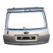 Кришка багажника без скла ford c-max 2003-2007 1320345