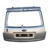 Кришка багажника без скла ford c-max 2003-2007 1320345