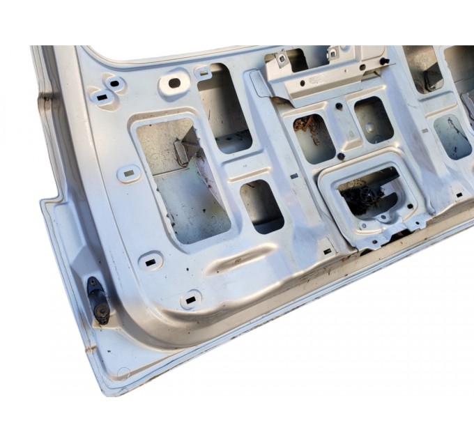 Кришка багажника без скла ford c-max 2003-2007 1320345