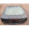 Стекло крышки багажника лифтбек 1582479 ford mondeo 4 07-14