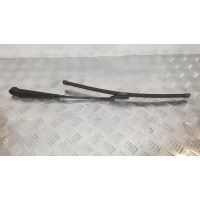 Поводок заднего дворника лифтбек  1713971 Ford mondeo 4  2007-2014