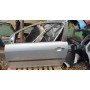 Дверь передняя левая 3дв хетчбек ford focus 2004-2007 3d