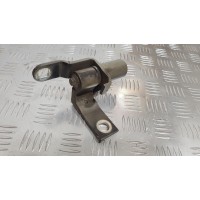 Петля двери передняя правая верхняя  ford mondeo mk4 1736429