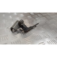 Петля двери передняя правая нижняя mondeo 4 2007-2014 1778348