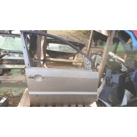 Дверь передняя правая 1692547 ford fusion 02-12