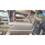 Дверь передняя правая 1692547 ford fusion 02-12
