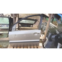 Дверь передняя левая 1692551 ford fusion 02-12