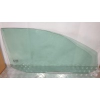 стекло двери правое переднее ford focus 3D  1342625