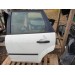 Дверь задняя левая голая 1505769 Ford focus mk2 2004-2008 универсал