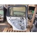 Дверь задняя левая голая 1505769 Ford focus mk2 2004-2008 универсал