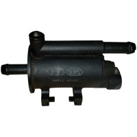 Клапан регулировки давления наддува Hyundai Sonata NF 2004-2009 2891025100