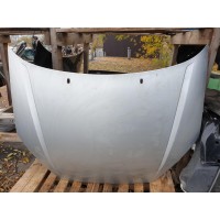 Капот ford foсus 1998-2004 1368555