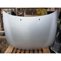 Капот  Ford Mondeo 1996-2000 1026011