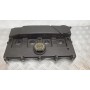 Крышка клапанная 3S7Q6K271BA  2.0tdci, 2.2tdci ford mondeo 00-07
