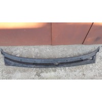 Жабо  kia clarus 97- 0K9A0506D0D