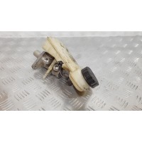 Главный тормозной цилиндр 1731756 Ford mondeo mk4 2007-2014
