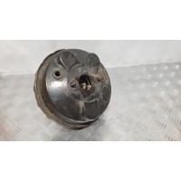 Вакуумный усилитель тормозов 7g912b195bd Ford Mondeo 4 08-14