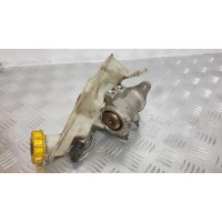 Главный тормозной цилиндр 1735964 Ford FUSION 2002-2009