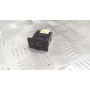 Кнопка регулировки фар toyota rav-4 2 2000-2005