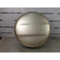 Чехол запасного колеса  64771-42100-E0 Toyota RAV 4 2000 - 2005