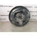 Чохол запасного колеса 64771-42100-E0 Toyota RAV 4 2000 - 2005