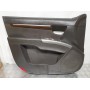 Карта дверей передня ліва 2010-2011 Hyundai Santa Fe