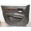 Карта дверей передня ліва 2010-2011 Hyundai Santa Fe