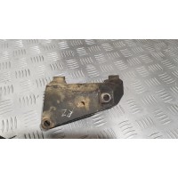 Кронштейн раздаточной коробки 3611842031 Toyota RAV4 2000-2005 Кронштейн раздаточной коробки 3611842031 Toyota RAV4 2000-2005