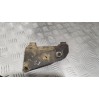 Кронштейн роздавальної коробки 3611842031 Toyota RAV4 00-05