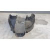 Подкрылок задний правый 868242E000 hyundai tucson 2004-2010