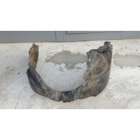 Подкрылок передний правый 868122E000 hyundai tucson, 04-10
