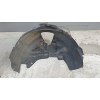 Подкрылок задний левый  1S71F278B51AF ford mondeo 2000-2007