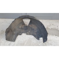 Подкрылок задний правый 1S71F278B50AF ford mondeo 3 2000-2007