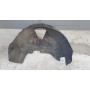 Підкрилок задній правий 1S71F278B50AF ford mondeo 3 00-07