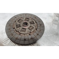 Диск сцепления 3125042010 2.0i toyota rav4 2000-2005 Диск сцепления 3125042010 2.0i toyota rav4 2000-2005