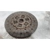 Диск сцепления 3125042010 2.0i toyota rav4 2000-2005