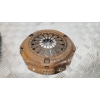 Корзина сцепления 2.0 toyota rav-4 2 2000-2005 Корзина сцепления 2.0 toyota rav-4 2 2000-2005