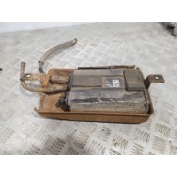 Адсорбер топлевного бака Hyundai Sonata NF (2004-2009) 31420-3K000 Адсорбер топлевного бака Hyundai Sonata NF (2004-2009) 31420-3K000