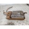 Адсорбер топлевного бака Hyundai Sonata NF (2004-2009) 31420-3K000